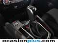 Nissan Qashqai 1.3 DIG-T N-Connecta 4x2 DCT 117kW Bianco - thumbnail 5