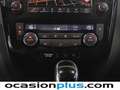 Nissan Qashqai 1.3 DIG-T N-Connecta 4x2 DCT 117kW Bianco - thumbnail 29