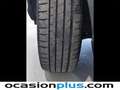 Nissan Qashqai 1.3 DIG-T N-Connecta 4x2 DCT 117kW Bianco - thumbnail 32