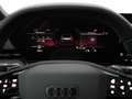 Audi A6 e-tron Avant S edition quattro 100 kWh 428pk | Pano | B&O Noir - thumbnail 27