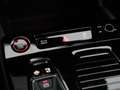 Audi A6 e-tron Avant S edition quattro 100 kWh 428pk | Pano | B&O Noir - thumbnail 43