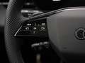 Audi A6 e-tron Avant S edition quattro 100 kWh 428pk | Pano | B&O Noir - thumbnail 26