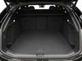 Audi A6 e-tron Avant S edition quattro 100 kWh 428pk | Pano | B&O Noir - thumbnail 20