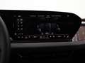 Audi A6 e-tron Avant S edition quattro 100 kWh 428pk | Pano | B&O Noir - thumbnail 41