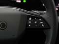 Audi A6 e-tron Avant S edition quattro 100 kWh 428pk | Pano | B&O Noir - thumbnail 28