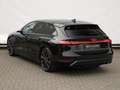 Audi A6 e-tron Avant S edition quattro 100 kWh 428pk | Pano | B&O Noir - thumbnail 12