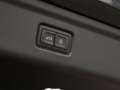 Audi A6 e-tron Avant S edition quattro 100 kWh 428pk | Pano | B&O Noir - thumbnail 23