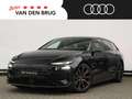 Audi A6 e-tron Avant S edition quattro 100 kWh 428pk | Pano | B&O Noir - thumbnail 1