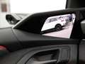 Audi A6 e-tron Avant S edition quattro 100 kWh 428pk | Pano | B&O Noir - thumbnail 47