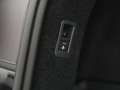 Audi A6 e-tron Avant S edition quattro 100 kWh 428pk | Pano | B&O Noir - thumbnail 21