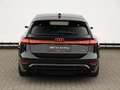 Audi A6 e-tron Avant S edition quattro 100 kWh 428pk | Pano | B&O Noir - thumbnail 6