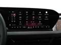 Audi A6 e-tron Avant S edition quattro 100 kWh 428pk | Pano | B&O Noir - thumbnail 33