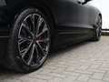 Audi A6 e-tron Avant S edition quattro 100 kWh 428pk | Pano | B&O Noir - thumbnail 18
