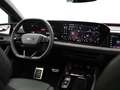 Audi A6 e-tron Avant S edition quattro 100 kWh 428pk | Pano | B&O Noir - thumbnail 24