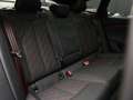 Audi A6 e-tron Avant S edition quattro 100 kWh 428pk | Pano | B&O Noir - thumbnail 9