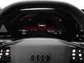 Audi A6 e-tron Avant S edition quattro 100 kWh 428pk | Pano | B&O Noir - thumbnail 29