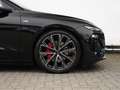 Audi A6 e-tron Avant S edition quattro 100 kWh 428pk | Pano | B&O Noir - thumbnail 16
