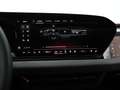 Audi A6 e-tron Avant S edition quattro 100 kWh 428pk | Pano | B&O Noir - thumbnail 36