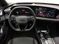 Audi A6 e-tron Avant S edition quattro 100 kWh 428pk | Pano | B&O Noir - thumbnail 7