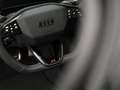 Audi A6 e-tron Avant S edition quattro 100 kWh 428pk | Pano | B&O Noir - thumbnail 49