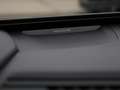 Audi A6 e-tron Avant S edition quattro 100 kWh 428pk | Pano | B&O Noir - thumbnail 50