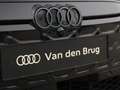 Audi A6 e-tron Avant S edition quattro 100 kWh 428pk | Pano | B&O Noir - thumbnail 15