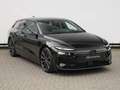 Audi A6 e-tron Avant S edition quattro 100 kWh 428pk | Pano | B&O Noir - thumbnail 3