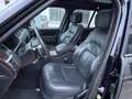 Land Rover Range Rover P525 V8 Autobiography*all Black*MWST ausweisbar Schwarz - thumbnail 11