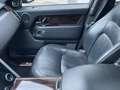 Land Rover Range Rover P525 V8 Autobiography*all Black*MWST ausweisbar Schwarz - thumbnail 14
