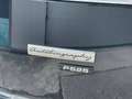 Land Rover Range Rover P525 V8 Autobiography*all Black*MWST ausweisbar Schwarz - thumbnail 10