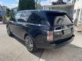 Land Rover Range Rover P525 V8 Autobiography*all Black*MWST ausweisbar Schwarz - thumbnail 7