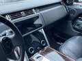 Land Rover Range Rover P525 V8 Autobiography*all Black*MWST ausweisbar Schwarz - thumbnail 15
