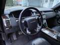 Land Rover Range Rover P525 V8 Autobiography*all Black*MWST ausweisbar Schwarz - thumbnail 12