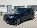 Land Rover Range Rover P525 V8 Autobiography*all Black*MWST ausweisbar Schwarz - thumbnail 9