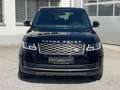 Land Rover Range Rover P525 V8 Autobiography*all Black*MWST ausweisbar Schwarz - thumbnail 2