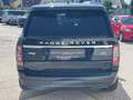 Land Rover Range Rover P525 V8 Autobiography*all Black*MWST ausweisbar Schwarz - thumbnail 6