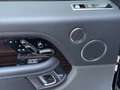 Land Rover Range Rover P525 V8 Autobiography*all Black*MWST ausweisbar Schwarz - thumbnail 16