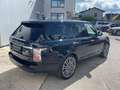 Land Rover Range Rover P525 V8 Autobiography*all Black*MWST ausweisbar Schwarz - thumbnail 5