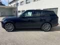 Land Rover Range Rover P525 V8 Autobiography*all Black*MWST ausweisbar Schwarz - thumbnail 8