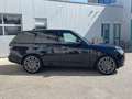 Land Rover Range Rover P525 V8 Autobiography*all Black*MWST ausweisbar Schwarz - thumbnail 4