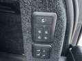 Land Rover Range Rover P525 V8 Autobiography*all Black*MWST ausweisbar Schwarz - thumbnail 17
