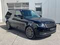Land Rover Range Rover P525 V8 Autobiography*all Black*MWST ausweisbar Schwarz - thumbnail 3