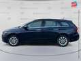 Fiat Tipo 1.4 T-Jet 120ch Easy S/S Camera Blauw - thumbnail 9