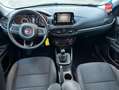 Fiat Tipo 1.4 T-Jet 120ch Easy S/S Camera Blauw - thumbnail 15