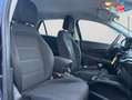 Fiat Tipo 1.4 T-Jet 120ch Easy S/S Camera Blauw - thumbnail 5