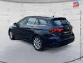 Fiat Tipo 1.4 T-Jet 120ch Easy S/S Camera Blauw - thumbnail 8