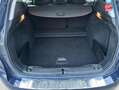 Fiat Tipo 1.4 T-Jet 120ch Easy S/S Camera Blauw - thumbnail 14