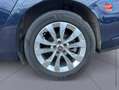 Fiat Tipo 1.4 T-Jet 120ch Easy S/S Camera Blauw - thumbnail 10