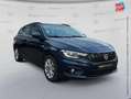 Fiat Tipo 1.4 T-Jet 120ch Easy S/S Camera Blauw - thumbnail 3