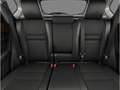 Nissan X-Trail Tekna 4WD E-Power DEMO Grigio - thumbnail 6